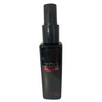 Desodorante Aerosol Zog Wine para Homens 120ml