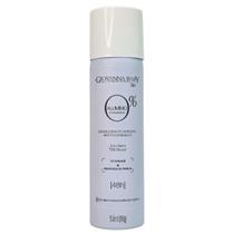 Desodorante Aerossol 0% Alumínio Blue 48h Vegano Giovanna Baby 150ml / 90g Desodorante Aerossol 0% Alumínio Blue 48h Vegano Giovanna Baby 150ml / 90g