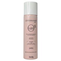 Desodorante Aerossol 0% Alumínio Classic 48h Vegano Giovanna Baby 150ml / 90g Desodorante Aerossol 0% Alumínio Classic 48h Vegano Giovanna Baby 150ml / 90g
