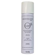 Desodorante Aerossol 0% Alumínio Neutral 48h Vegano Giovanna Baby 150ml / 90g Desodorante Aerossol 0% Alumínio Neutral 48h Vegano Giovanna Baby 150ml / 90g