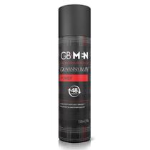 Desodorante Aerossol 150Ml Power, Masculino, Giovanna Baby