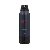 Desodorante Aerossol Antitranspirante Empire Intense 150ml