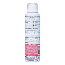 Desodorante Aerossol Antitranspirante Monange Feminino Proteção Seca 150ml Desodorante Aerossol Antitranspirante Monange Feminino Proteção Seca 150ml