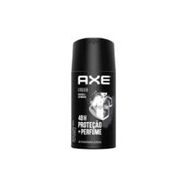 Desodorante Aerossol Axe Urban 90g