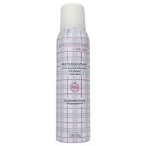 Desodorante Aerossol Blanc Vanilla 48h Vegano Giovanna Baby 150ml / 90g Desodorante Aerossol Blanc Vanilla 48h Vegano Giovanna Baby 150ml / 90g