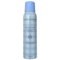 Desodorante Aerossol Blue 48h Vegano Giovanna Baby 150ml / 90g Desodorante Aerossol Blue 48h Vegano Giovanna Baby 150ml / 90g
