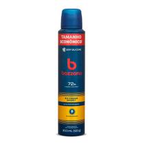 Desodorante Aerossol Bozzano Extreme Sport Masculino 200ml Desodorante Aerossol Bozzano Extreme Sport Masculino 200ml