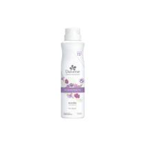Desodorante Aerossol Clássicos Da Natureza Hidratante 150ml Desodorante Aerossol Clássicos Da Natureza Hidratante 150ml