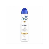 Desodorante Aerossol Dove 150ml Desodorante Aerossol Dove 150ml