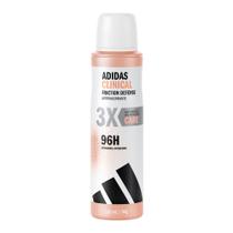 Desodorante Aerossol Feminino Adidas Clinical Care 150ml