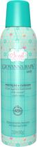 Desodorante Aerossol Giovanna Baby Candy 150ml