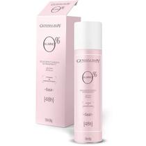Desodorante aerossol giovanna baby classic 0% alumínio 150ml Desodorante aerossol giovanna baby classic 0% alumínio 150ml