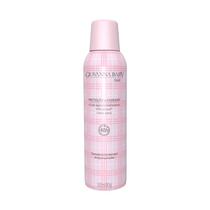 Desodorante Aerossol Giovanna Baby Classic Rosa 150ml
