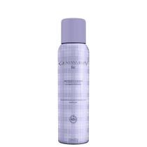 Desodorante Aerossol Giovanna Baby Lilac 150ml