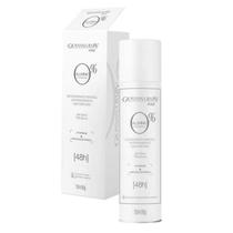 Desodorante Aerossol Giovanna Baby Neutral 0% Alumínio 150ml