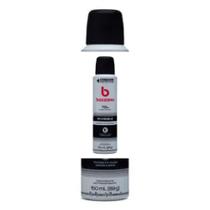 Desodorante Aerossol Masculino Bozzano Invisible 150ml Desodorante Aerossol Masculino Bozzano Invisible 150ml