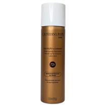 Desodorante Aerossol Nanopartículas de Ouro Brown 72h Vegano Giovanna Baby 150ml / 90g Desodorante Aerossol Nanopartículas de Ouro Brown 72h Vegano Giovanna Baby 150ml / 90g