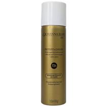 Desodorante Aerossol Nanopartículas de Ouro Gold 72h Vegano Giovanna Baby 150ml / 90g