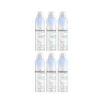 Desodorante Aerossol Sensitive 150ml Herbíssimo Desodorante Aerossol Sensitive 150ml Herbíssimo