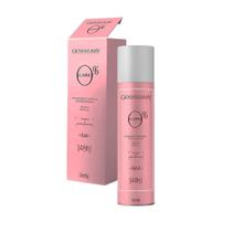 Desodorante Alumínio Classic Giovanna Baby - 150ml Desodorante Alumínio Classic Giovanna Baby - 150ml
