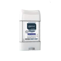 Desodorante Anti-Transpirante Above Women Stick Gel 82g Cream Original