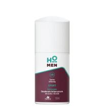 Desodorante Antiperspirante Ho Men Roll On Sport 50ml Desodorante Antiperspirante Ho Men Roll On Sport 50ml