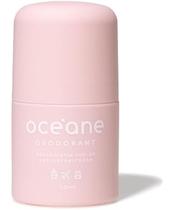 Desodorante Antiperspirante Roll-On - Travel Deodorant 50ml
