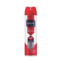 Desodorante Antitranspirante Above Women Dolce Vita Aerosol Com 150ml