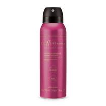 Desodorante Antitranspirante Aerosol Coffee Woman Seduction 75g/125ml