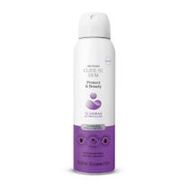 Desodorante Antitranspirante Aerosol Cuide-se Bem Protect And Care 90g/150ml Desodorante Antitranspirante Aerosol Cuide-se Bem Protect And Care 90g/150ml