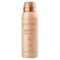 Desodorante Antitranspirante Aerosol Elysee 75g/125ml - O Boticário