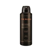 Desodorante antitranspirante aerosol The Blend 75g 125 ml