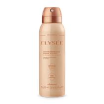 Desodorante Antitranspirante Aerossol Elysée 75g/125ml - boticario