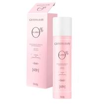 Desodorante Antitranspirante Aerossol Giovanna Baby Classic 0% Alumínio e Parabeno 150ml Desodorante Antitranspirante Aerossol Giovanna Baby Classic 0% Alumínio e Parabeno 150ml