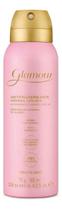 Desodorante Antitranspirante Aerossol Glamour 125ml
