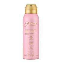 Desodorante Antitranspirante Aerossol Glamour 75g/125ml Oboticário