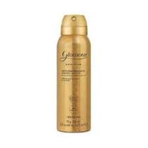 Desodorante Antitranspirante Aerossol Glamour Gold Glam 75g/125ml