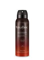 Desodorante Antitranspirante Aerossol Malbec X 125ml - O Boticário