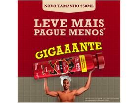 Desodorante Antitranspirante Aerossol Old Spice VIP 250ml