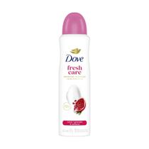 Desodorante Antitranspirante Aerossol Romã e Verbena 150ml