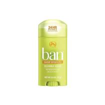 Desodorante antitranspirante ban sweet simplicity - 73g Desodorante antitranspirante ban sweet simplicity - 73g