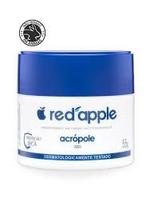 Desodorante Antitranspirante Creme Acrópole 55G - Red Apple