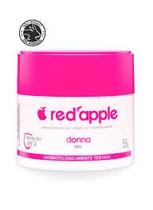Desodorante Antitranspirante Creme Donna 55G - Red Desodorante Antitranspirante Creme Donna 55G - Red