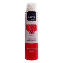 Desodorante Antitranspirante Dolce Vita 150ml - Above Women Desodorante Antitranspirante Dolce Vita 150ml - Above Women