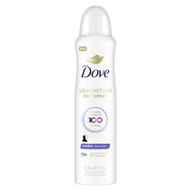 Desodorante antitranspirante Dove Advanced Care Sheer Fresh 112 ml