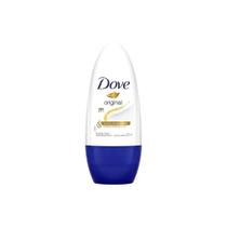 Desodorante Antitranspirante Dove Roll On 50Ml