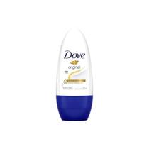 Desodorante Antitranspirante Dove Roll On 50Ml
