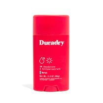 Desodorante Antitranspirante Duradry AM Barca - 68ml Desodorante Antitranspirante Duradry AM Barca - 68ml
