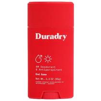 Desodorante Antitranspirante Duradry para Hiperidrose 65g '