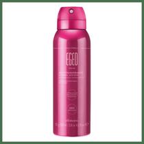 Desodorante Antitranspirante Egeo Dolce 125 Ml Desodorante Antitranspirante Egeo Dolce 125 Ml